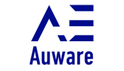 AuWare Engineering Kft.