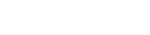 Evopro-logo_white