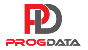 Progdata Kft.