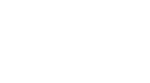 auware2_white2